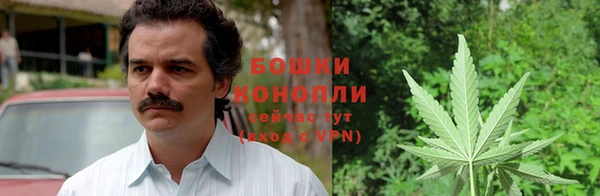 кокс Волосово