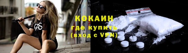 Альфа ПВП Володарск
