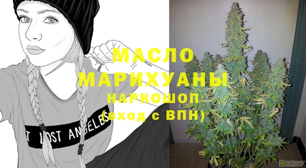 кокс Волосово