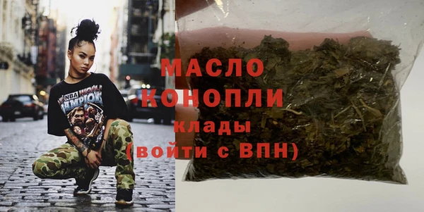 кокс Волосово
